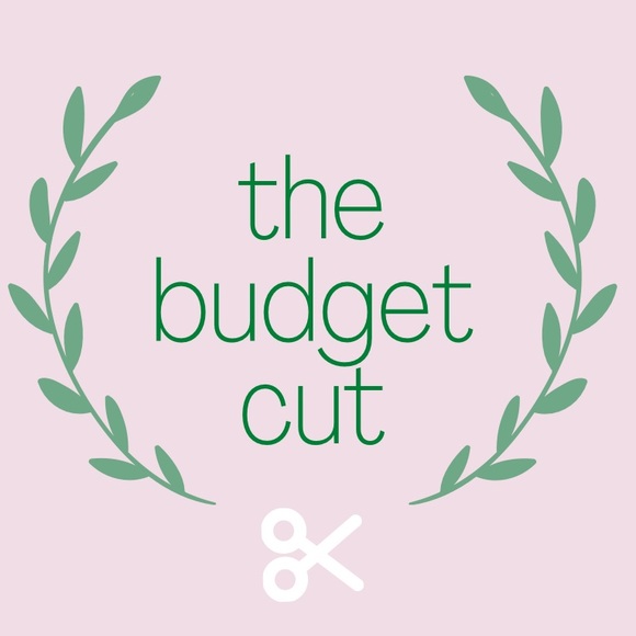 thebudgetcut